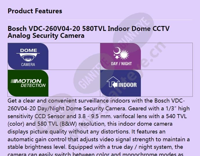 vdc-260v04-20_f_en-00.jpg