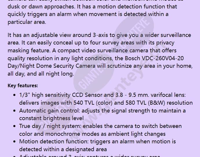 vdc-260v04-20_f_en-01.jpg