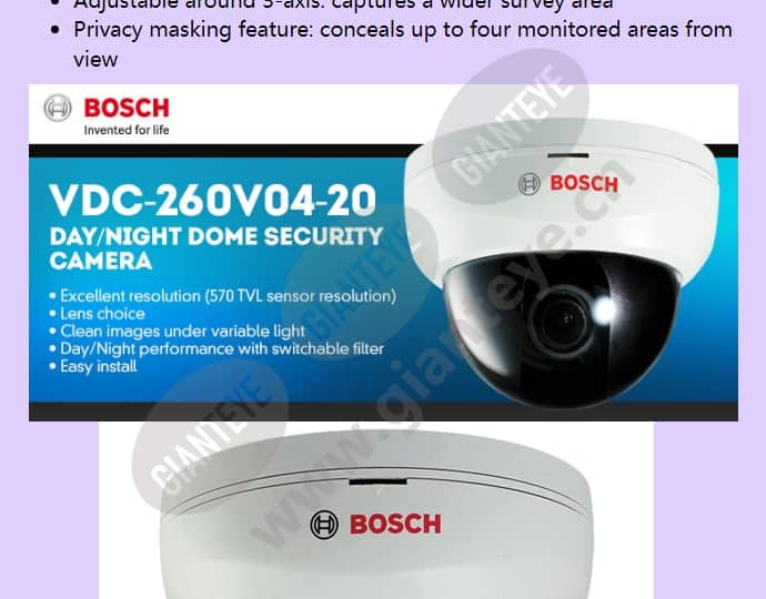 vdc-260v04-20_f_en-02.jpg