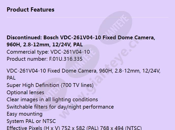 vdc-261v04-10_f_en-00.jpg