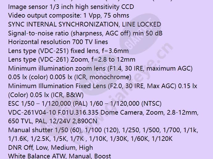 vdc-261v04-10_f_en-01.jpg