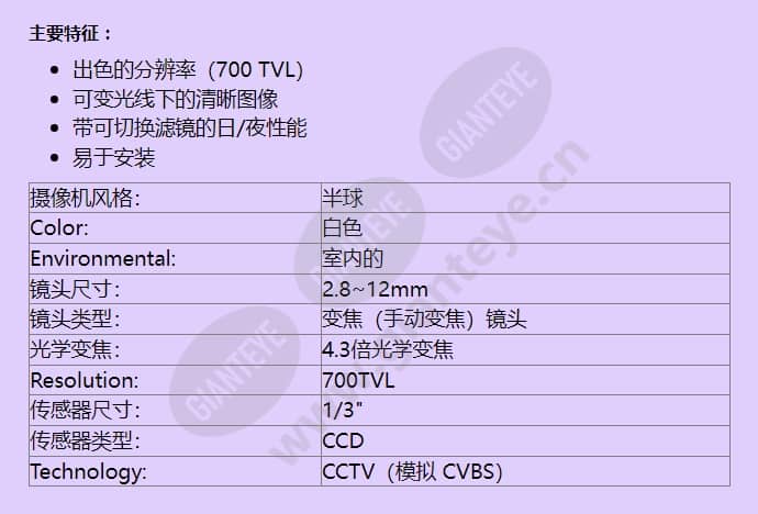 vdc-261v04-20_f_cn-01.jpg