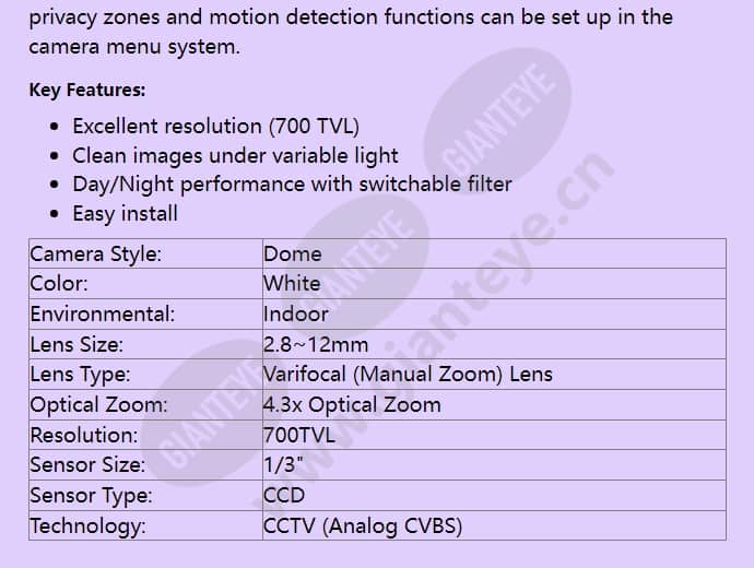 vdc-261v04-20_f_en-01.jpg