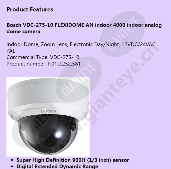 vdc-275-10_f_en-00.jpg