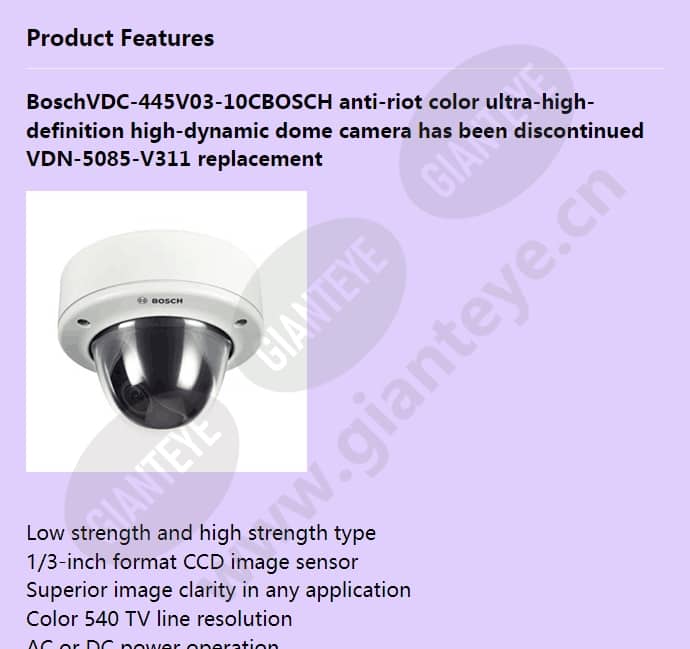 vdc-445v03-10c_f_en-00.jpg