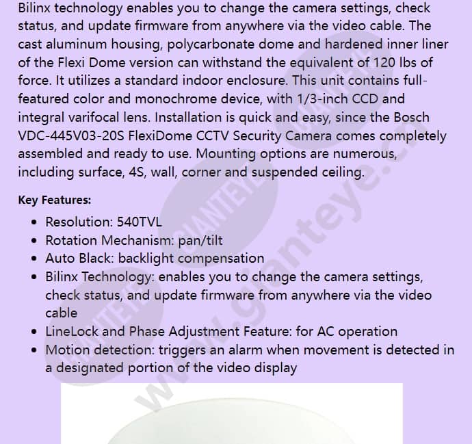 vdc-445v03-20s_f_en-01.jpg