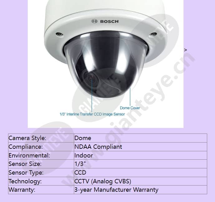 vdc-445v03-20s_f_en-02.jpg