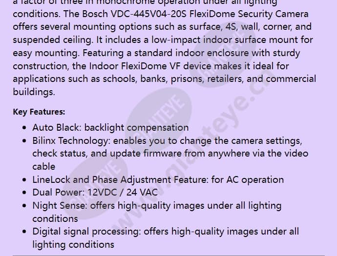 vdc-445v04-20s_f_en-01.jpg