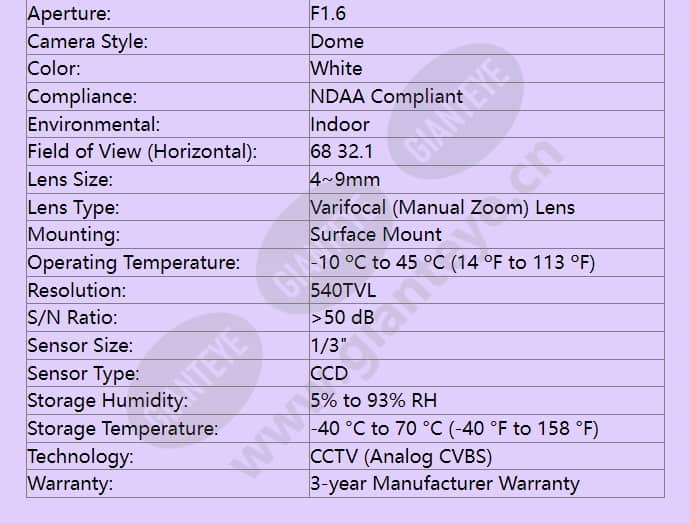 vdc-445v04-20s_f_en-02.jpg