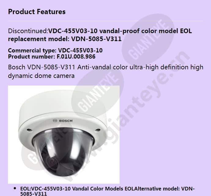 vdc-455v03-10_f_en-00.jpg