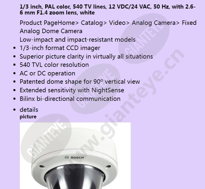 vdc-455v03-10_f_en-01.jpg