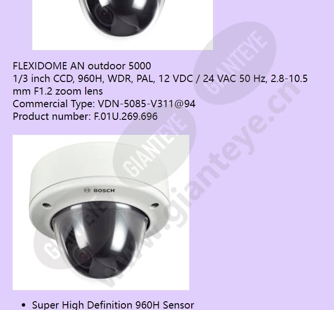 vdc-455v03-10_f_en-02.jpg