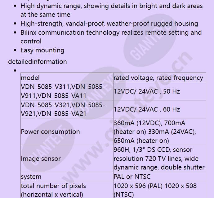 vdc-455v03-10_f_en-03.jpg