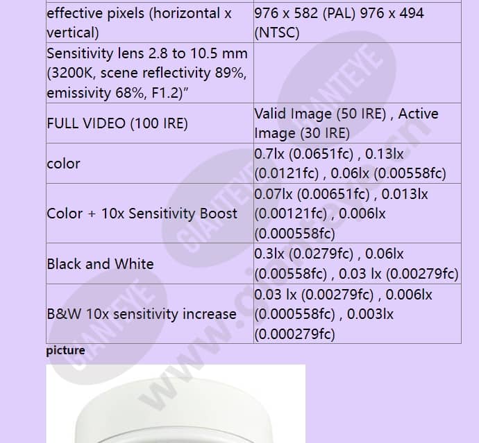 vdc-455v03-10_f_en-04.jpg