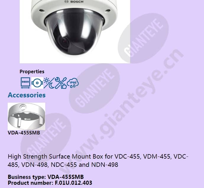 vdc-455v03-10_f_en-05.jpg