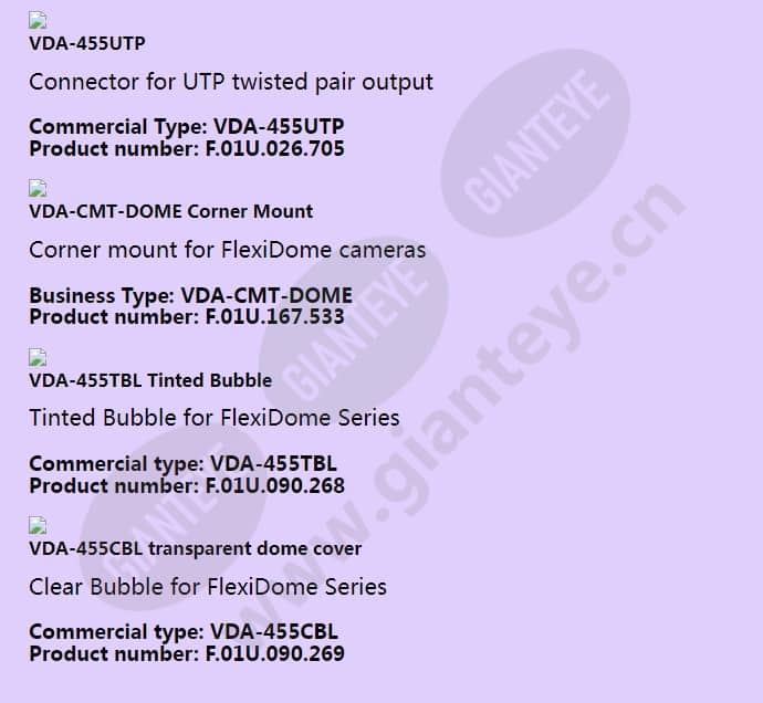 vdc-455v03-10_f_en-06.jpg