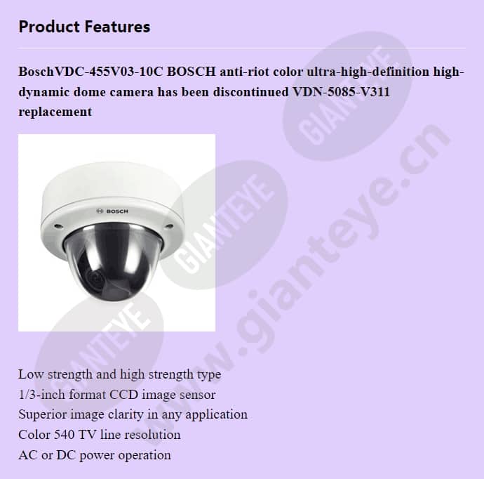 vdc-455v03-10c_f_en-00.jpg