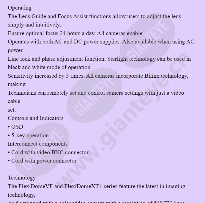 vdc-455v03-10c_f_en-02.jpg