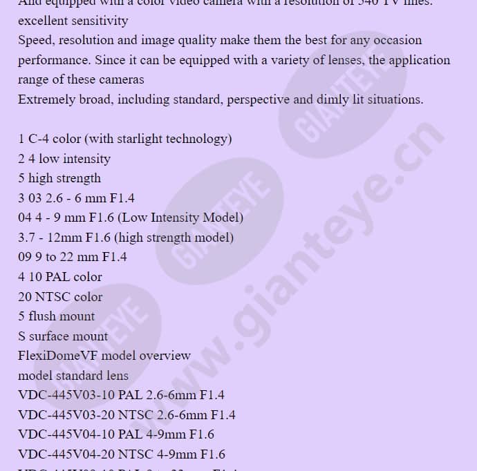 vdc-455v03-10c_f_en-03.jpg