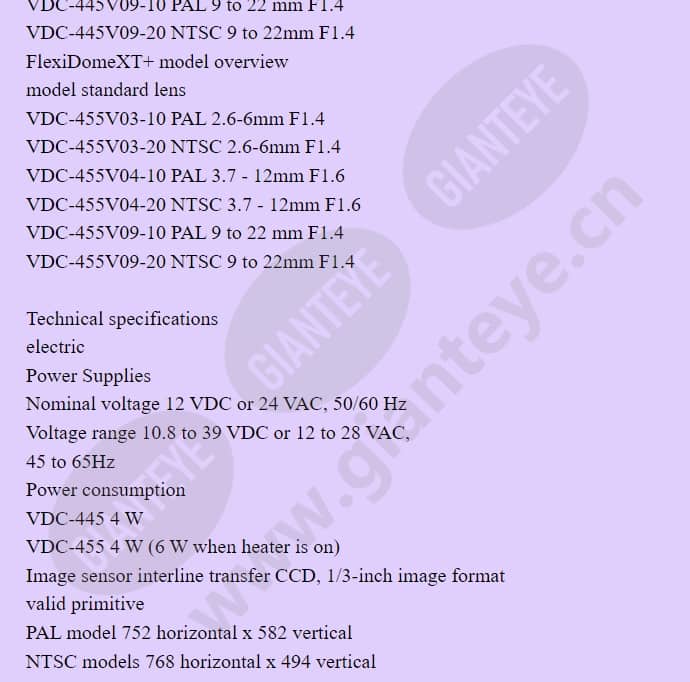 vdc-455v03-10c_f_en-04.jpg