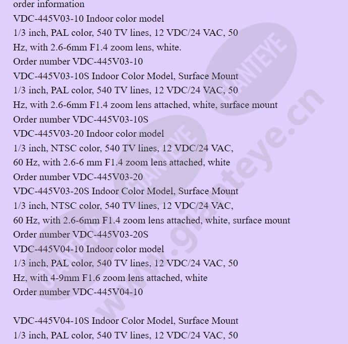 vdc-455v03-10c_f_en-05.jpg