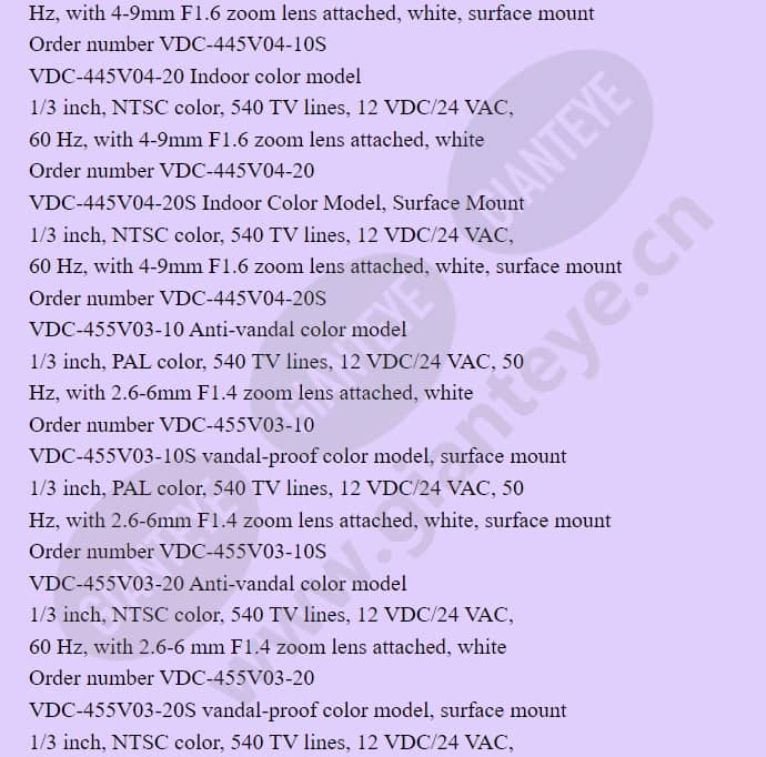 vdc-455v03-10c_f_en-06.jpg