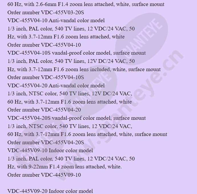 vdc-455v03-10c_f_en-07.jpg