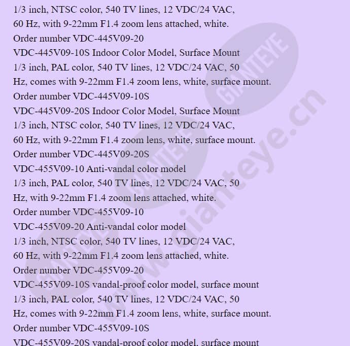 vdc-455v03-10c_f_en-08.jpg