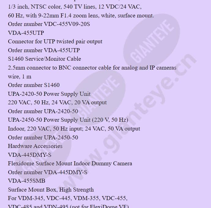 vdc-455v03-10c_f_en-09.jpg