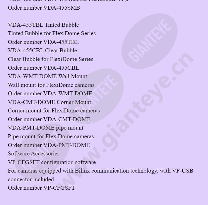 vdc-455v03-10c_f_en-10.jpg