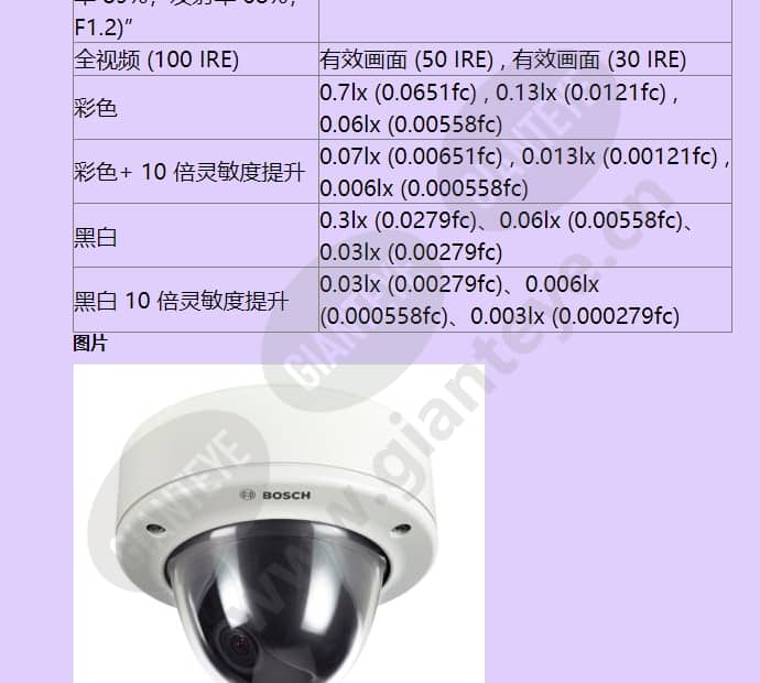 vdc-455v03-10s_f_cn-05.jpg