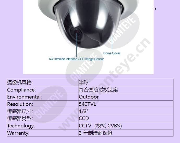 vdc-455v03-20_f_cn-02.jpg