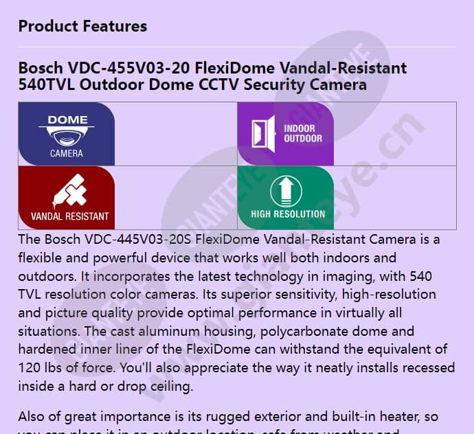vdc-455v03-20_f_en-00.jpg