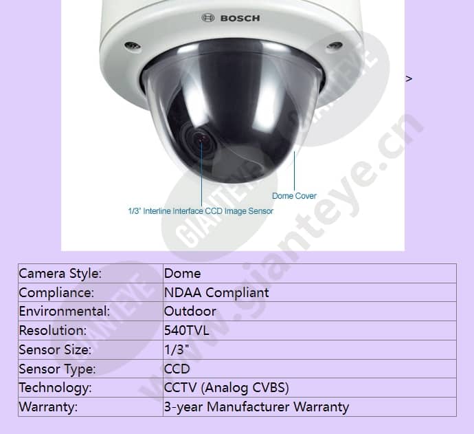 vdc-455v03-20_f_en-02.jpg