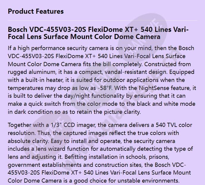 vdc-455v03-20s_f_en-00.jpg