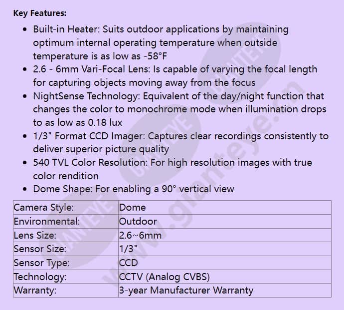 vdc-455v03-20s_f_en-01.jpg