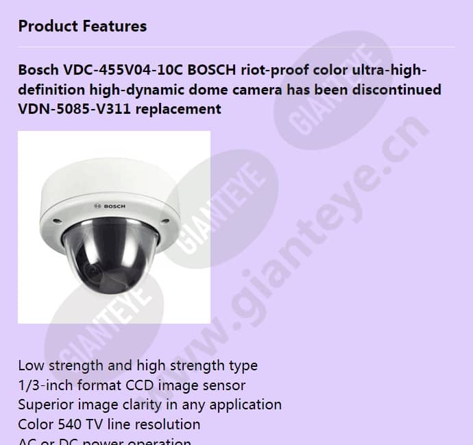 vdc-455v04-10c_f_en-00.jpg