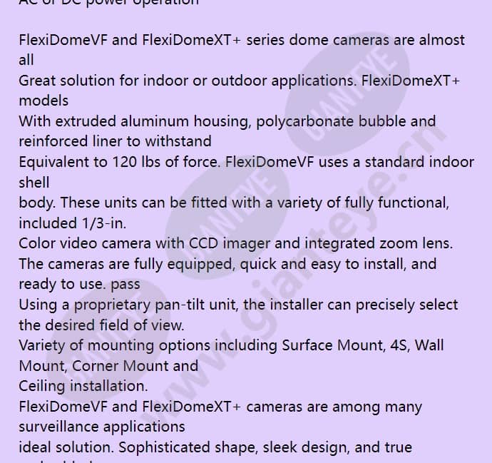 vdc-455v04-10c_f_en-01.jpg