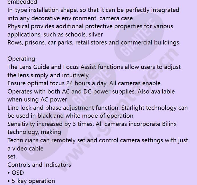 vdc-455v04-10c_f_en-02.jpg