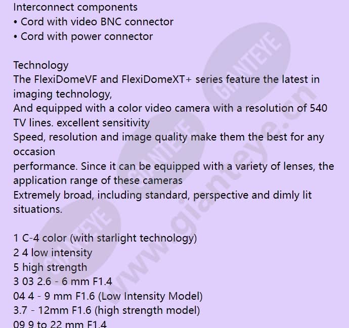 vdc-455v04-10c_f_en-03.jpg
