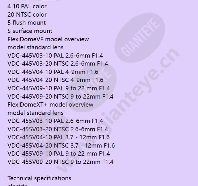 vdc-455v04-10c_f_en-04.jpg