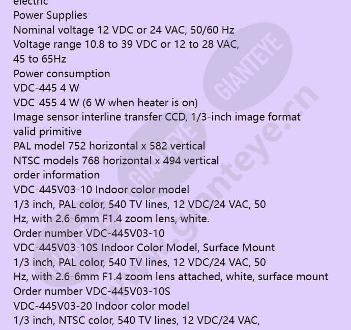 vdc-455v04-10c_f_en-05.jpg