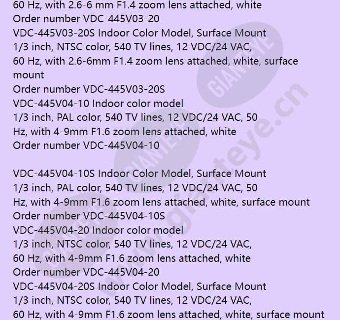 vdc-455v04-10c_f_en-06.jpg