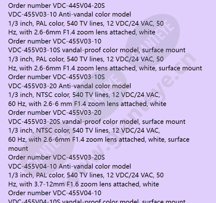 vdc-455v04-10c_f_en-07.jpg