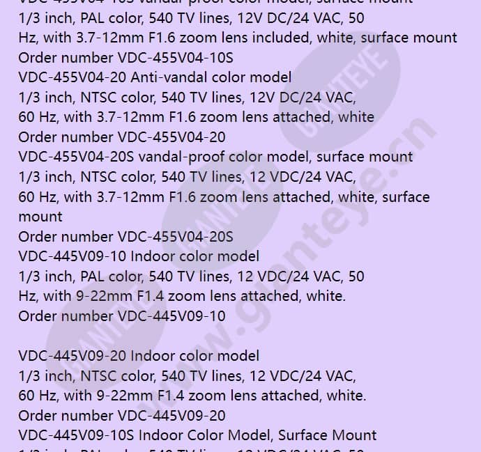 vdc-455v04-10c_f_en-08.jpg