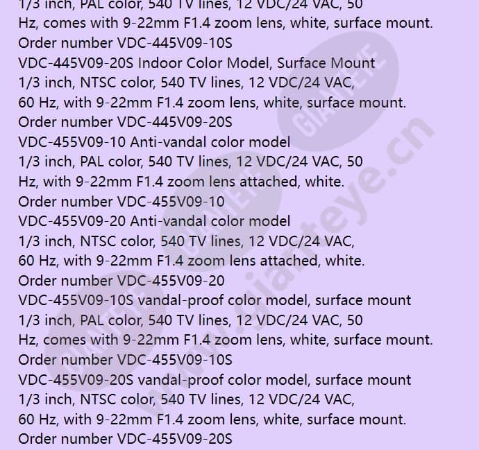 vdc-455v04-10c_f_en-09.jpg