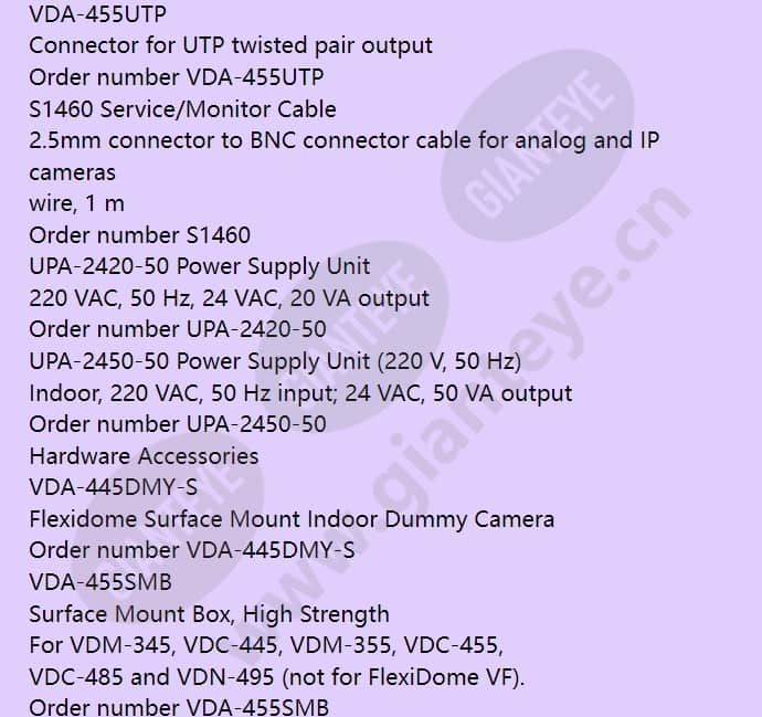 vdc-455v04-10c_f_en-10.jpg
