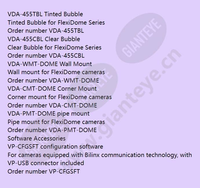 vdc-455v04-10c_f_en-11.jpg