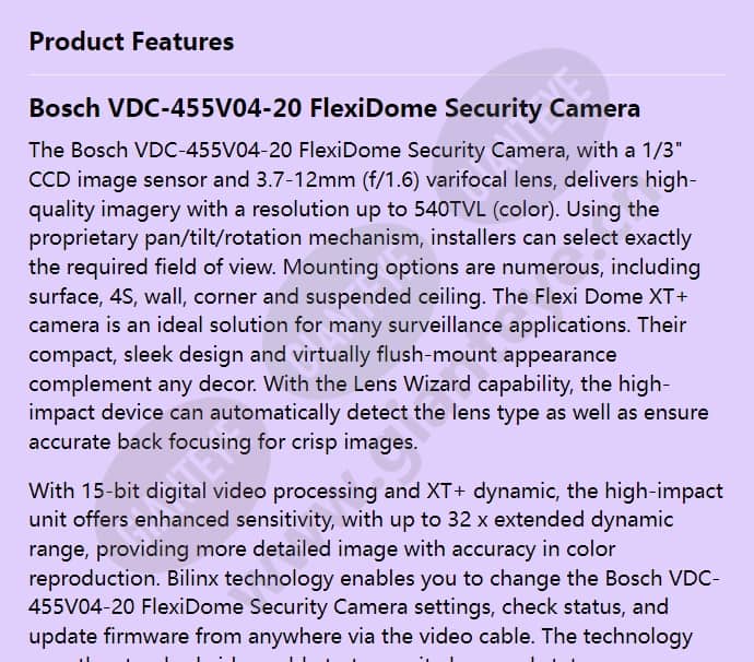 vdc-455v04-20_f_en-00.jpg