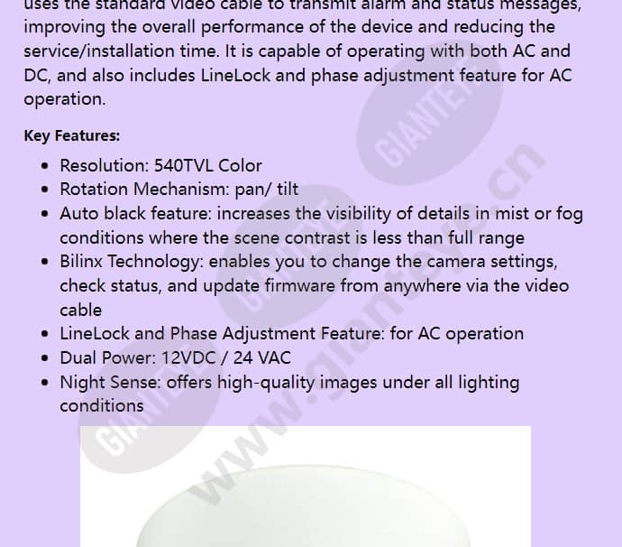 vdc-455v04-20_f_en-01.jpg